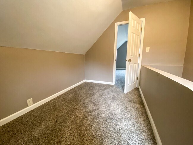 Foto del edificio - 4762 N 54th St
