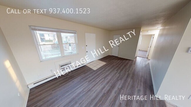 Building Photo - 4534 Bufort Blvd