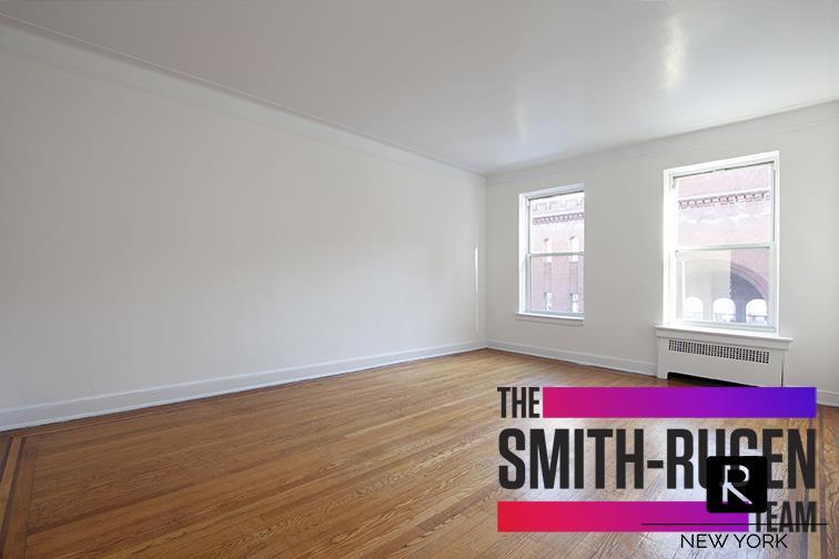 Foto principal - 27 East 94th Street