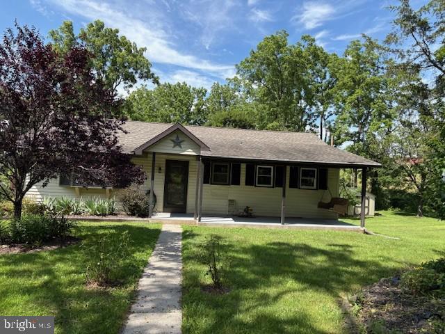 Foto principal - 147 Sieger Rd