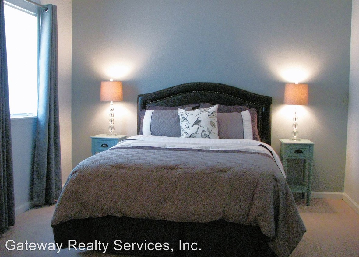 Foto principal - 902 Darling Ave