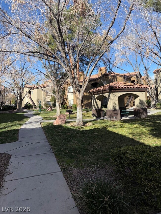 Foto del edificio - 9000 S Las Vegas Blvd