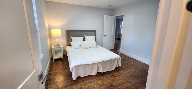 Foto del edificio - 38 Kimball Rd