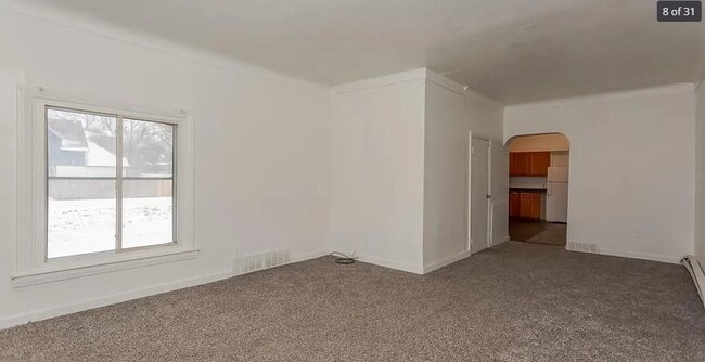 Foto del edificio - 1473 Western Ave