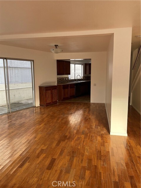 Building Photo - 752 Amigos Way