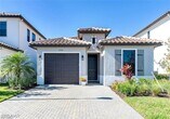 Primary Photo - 8793 Madrid Cir