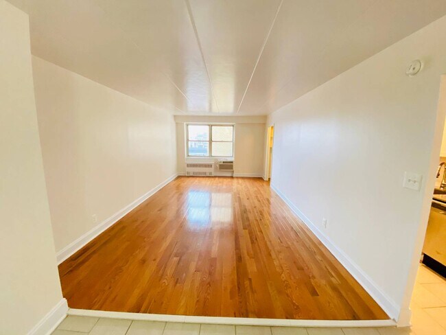 Foto del edificio - 33 N 3rd Ave