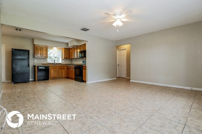 Foto del edificio - 7149 Wedgewood Dr