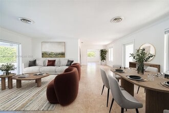 Building Photo - 10600 SW 80th Ct