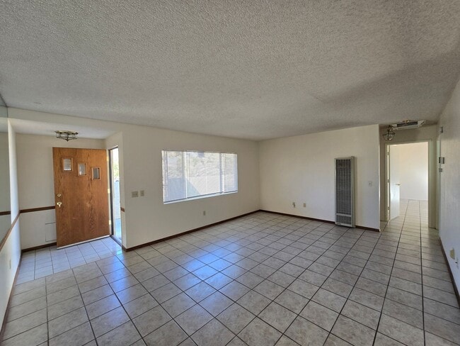 Building Photo - 7717 Victor Vista Ave