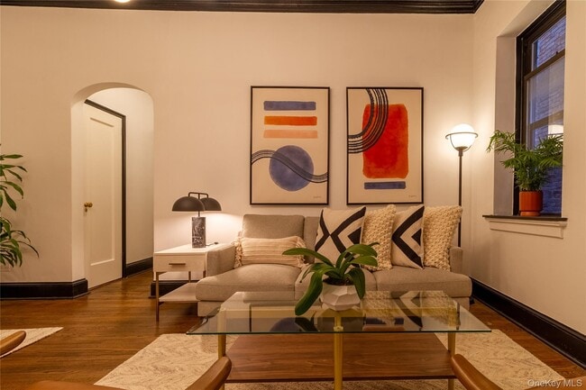 Foto del edificio - 407 West Dr