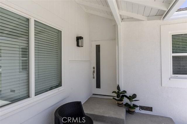 Foto del edificio - 15256 Clymer St