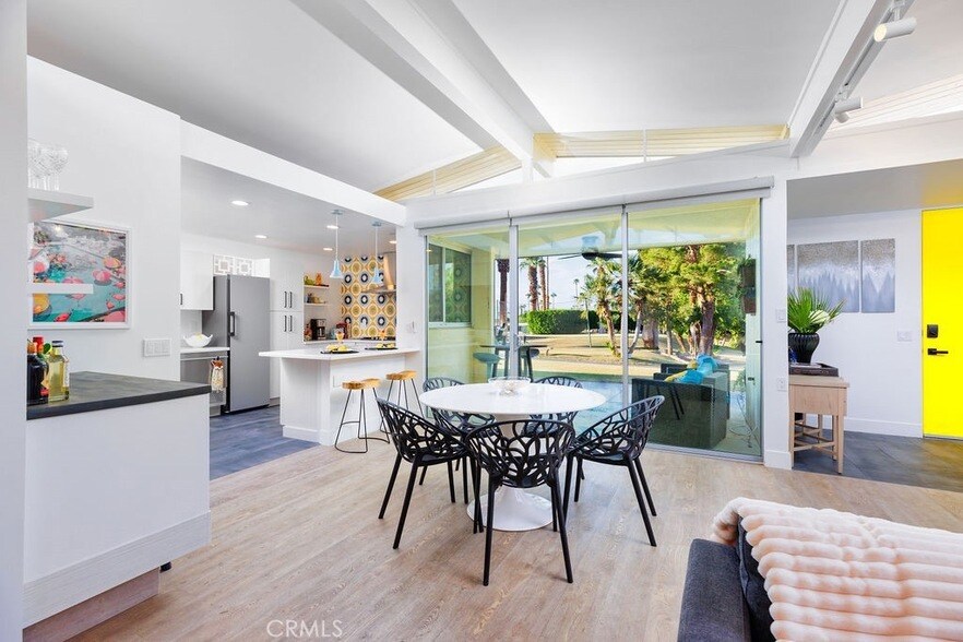 Foto principal - 73700 Grapevine St