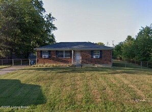 Building Photo - 146 Miller Dr