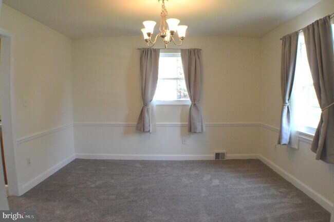 Foto del edificio - 4600 3rd St N
