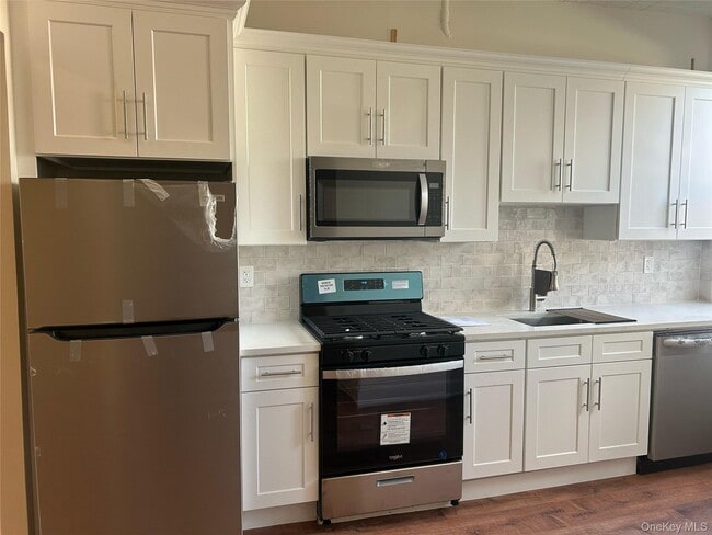 Building Photo - 88-23 85th St