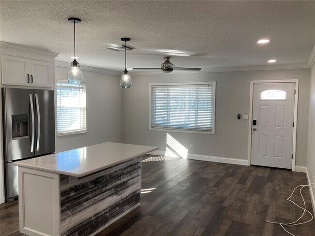 Foto del edificio - 5417 1st St NE