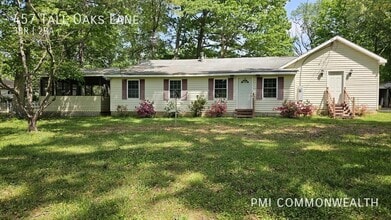 Building Photo - 457 Tall Oaks Ln