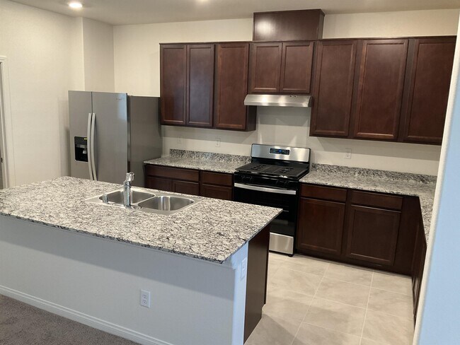 Foto del edificio - 8957 Lucky Crest St