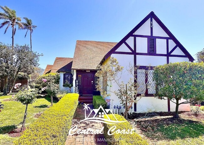 Foto del edificio - 0 E Hermosa St