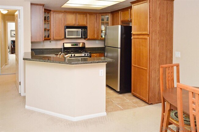 Foto del edificio - 3877 Pell Pl