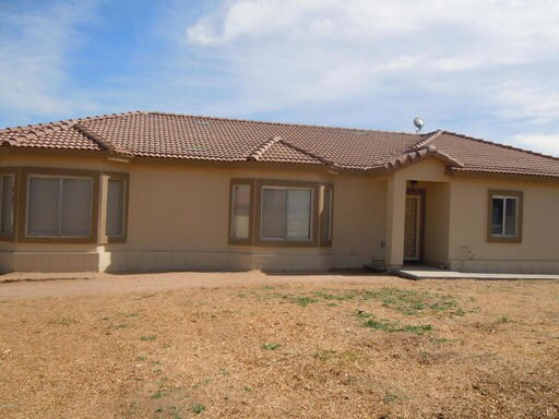 Primary Photo - 15305 E Rio Verde Dr