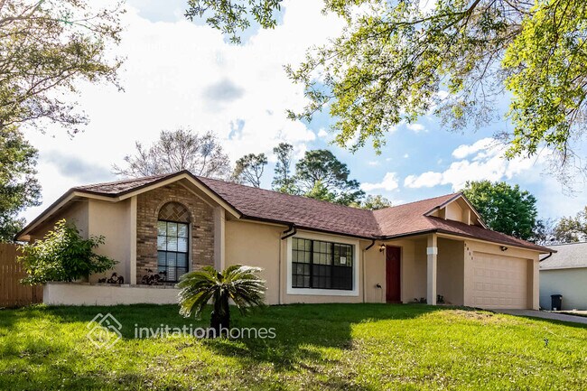 Foto del edificio - 2821 Buccaneer Dr