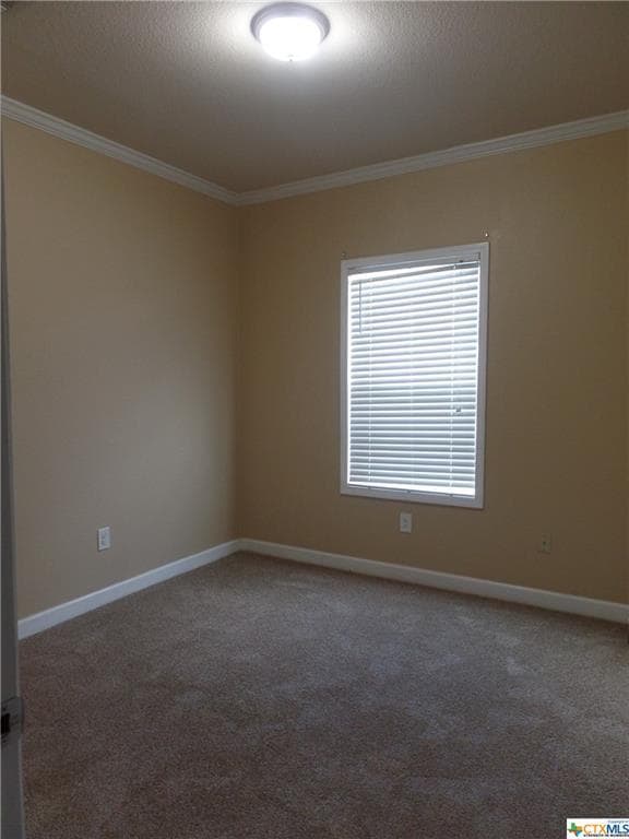 Building Photo - 201 Palmwood Dr
