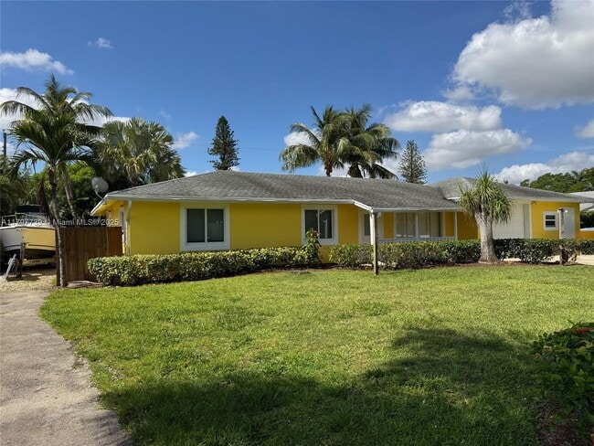 Building Photo - 3170 Buccaneer Rd