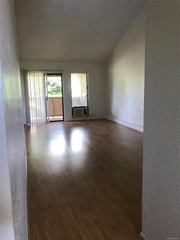 Foto del edificio - 98-854 Noelani St