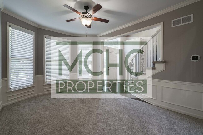Foto del edificio - 5909 W 153rd Terrace