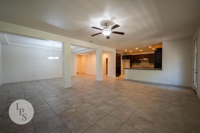 Building Photo - Harlan Ranch Home, 4BR/2.5BA, Built 2015 - Lots of Amenities