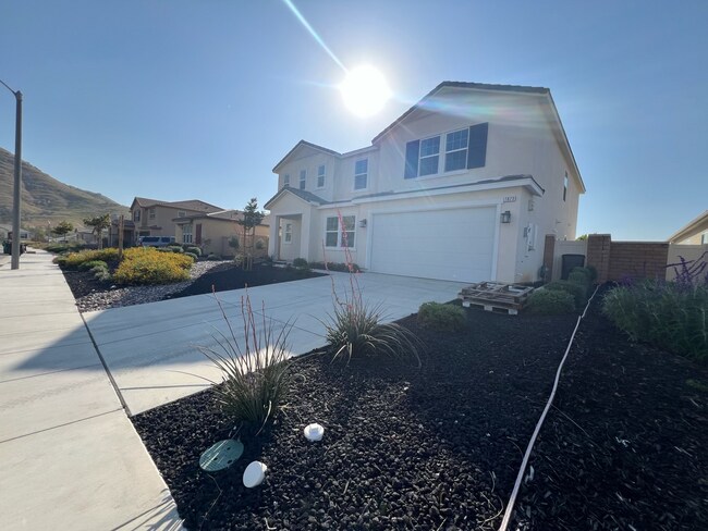 Building Photo - 7873 Brass Kettle Cir