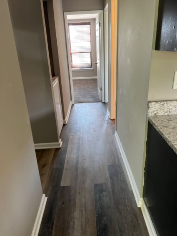 Foto del edificio - 3342 Huntley Sq Dr