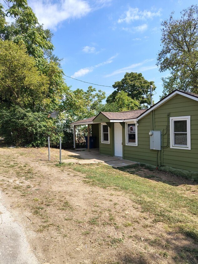 Foto principal - Home For Rent
