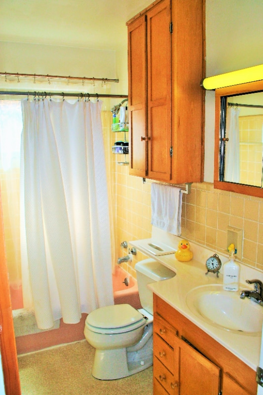 Foto del edificio - 249 Greenbriar Rd