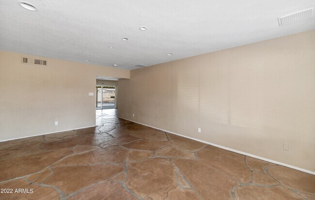 Foto del edificio - 439 E Malibu Dr