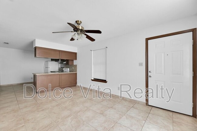 Foto del edificio - 2716 N 31st St
