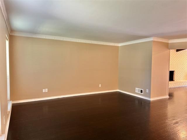 Building Photo - 3784 Weeburn Dr