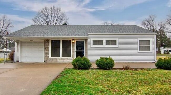 Building Photo - 3506 W Lombard St