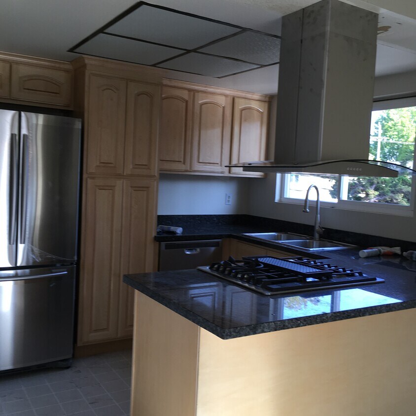 Building Photo - 1750 De Marietta Ct