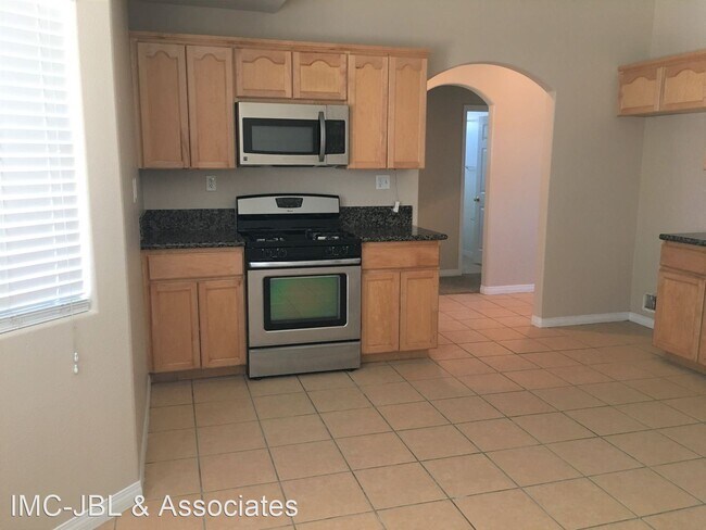Building Photo - 3 br, 2 bath House - 7925 Greenwood St.
