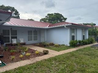 Building Photo - 8382 NW 23rd Manor