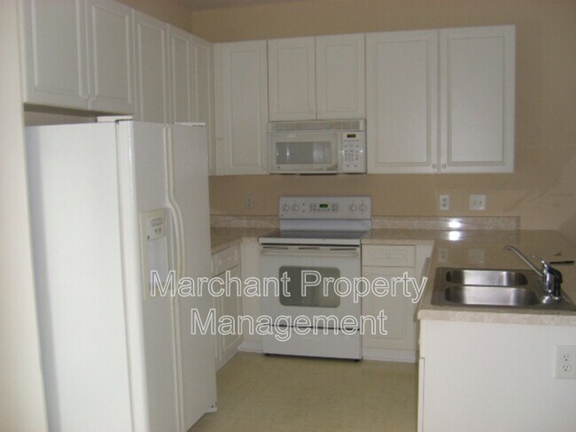 Foto del edificio - 22 Ridgestone Cir
