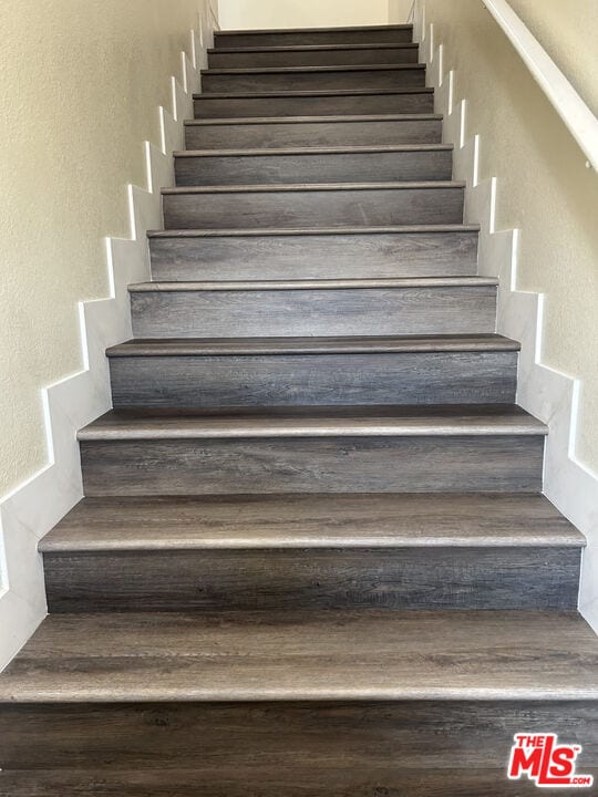 Foto del edificio - 138 W 97th St