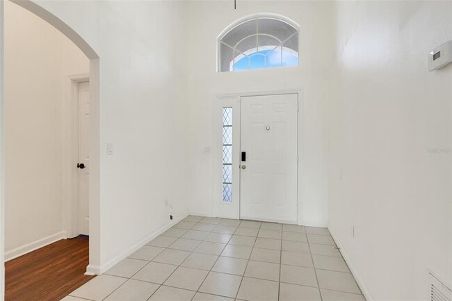 Foto del edificio - 15722 Autumn Glen Ave