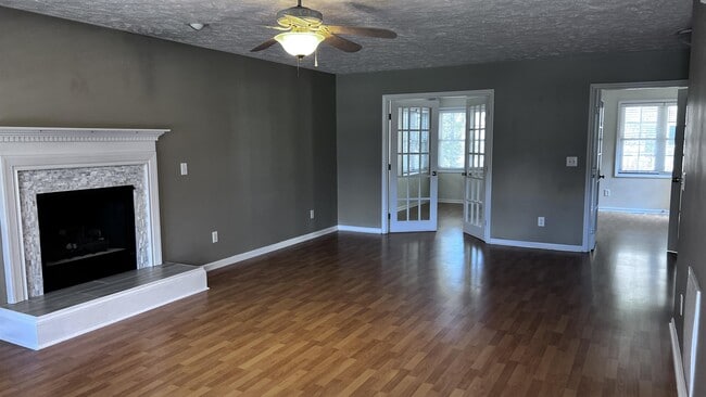 Building Photo - 11 Night Heron Ct