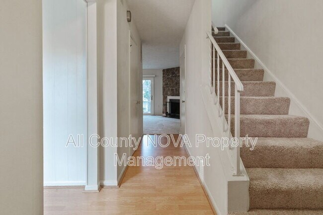 Photo - 5941 Kara Pl Townhome