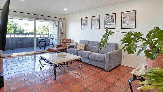 Building Photo - 6263 Caminito Salado