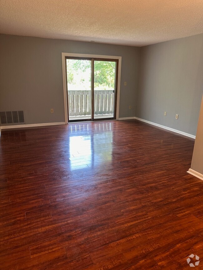 Apartments for rent in Plainsboro NJ 309 Rentals